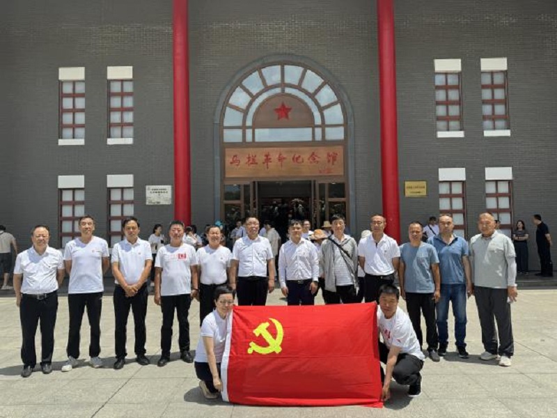 1721894224316394.jpg 圖片10.jpg