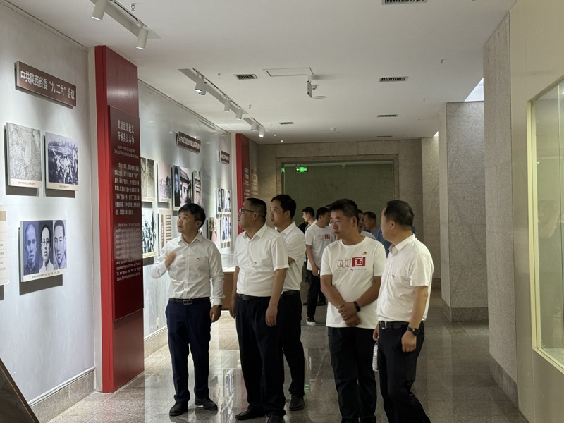 1721894233513668.jpg 圖片11.jpg