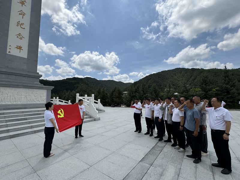 1721894255421701.jpg 圖片13.jpg
