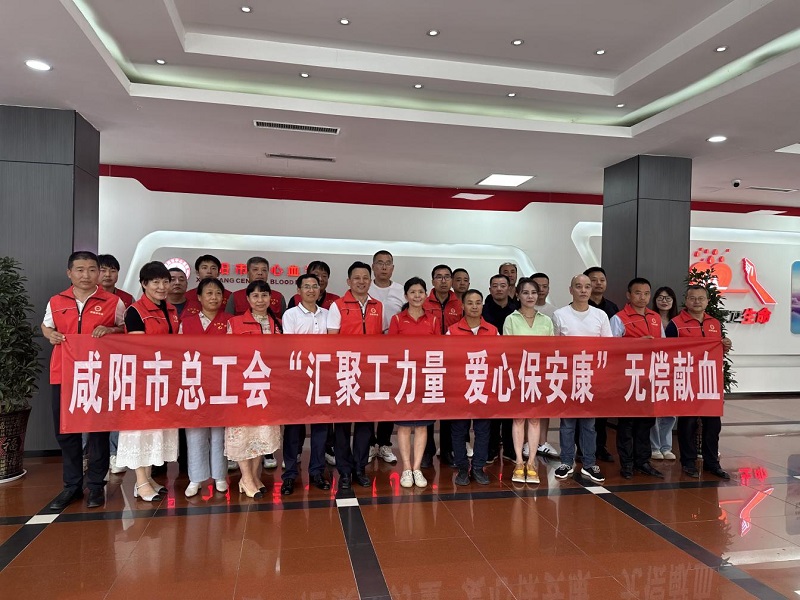 1724222454735802.jpg 圖片1.jpg