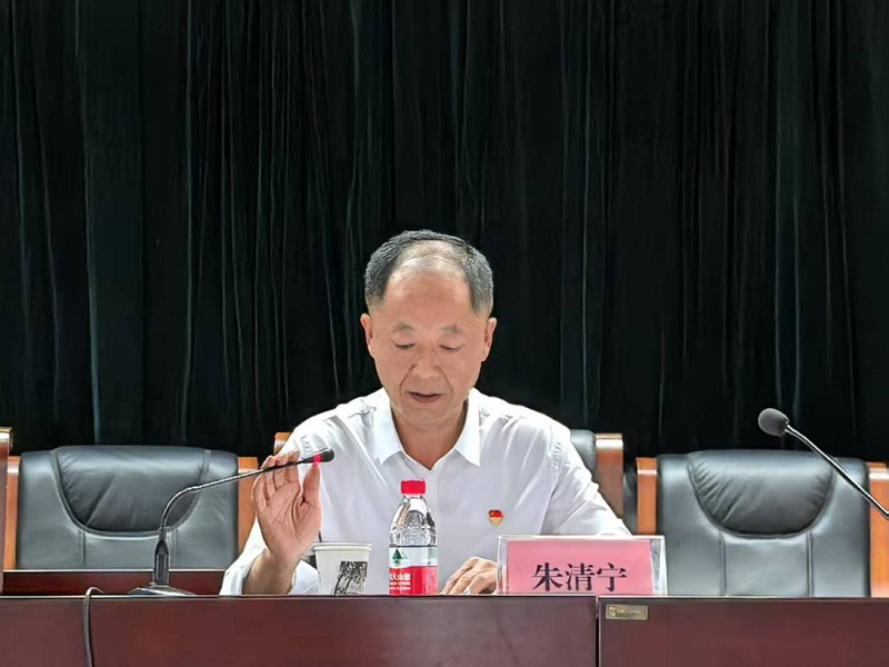 1745195900827762.jpg 圖片5.jpg