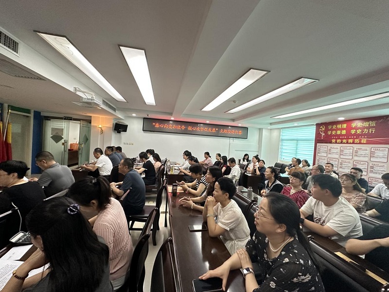 1751959572292811.jpg 圖片3.jpg