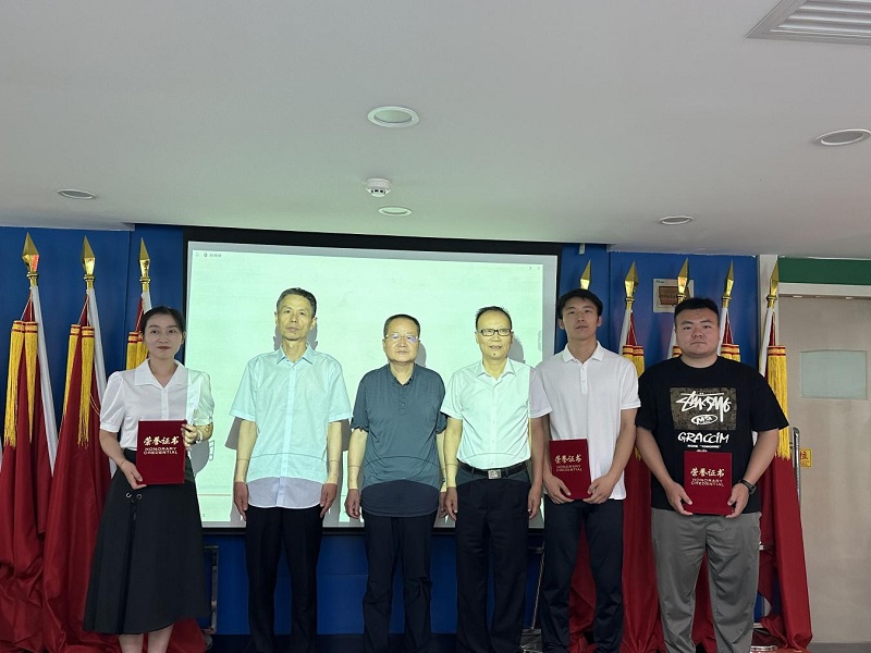 1751959600312212.jpg 圖片5.jpg